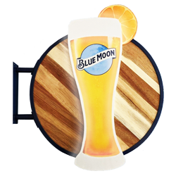 BlueMoonWoodLit