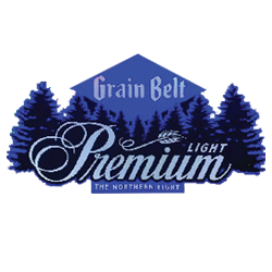 GB-PremiumLight