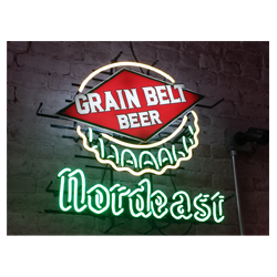 GrainbeltNordeastLED