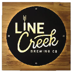 LineCreek