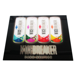 Nicebreaker