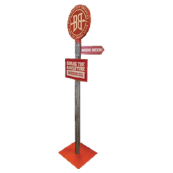 pole-1