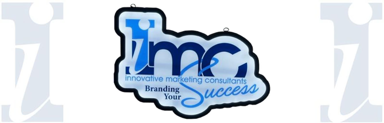 thumbnail_IMC-Sign
