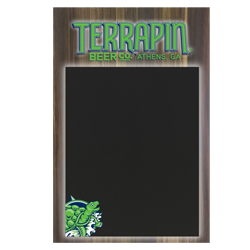 writing-board-1